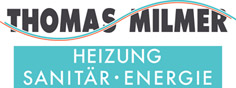 zur Startseite Thomas Milmer 