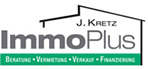J. Kretz ImmoPlus